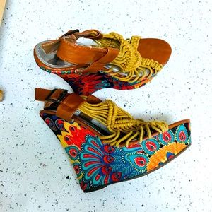 dbdk fashion shoes wholesale